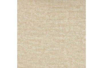 Boisdale Sängram 120x200 cm - Möbler - Sovrum - Sängram & sängstomme