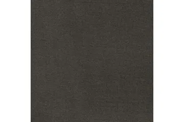 Boisdale Sängram 120x200 cm - Möbler - Sovrum - Sängram & sängstomme