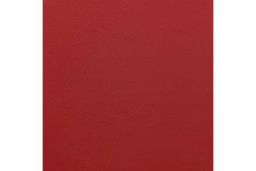 Boisdale Sängram 120x200 cm - Möbler - Sovrum - Sängram & sängstomme