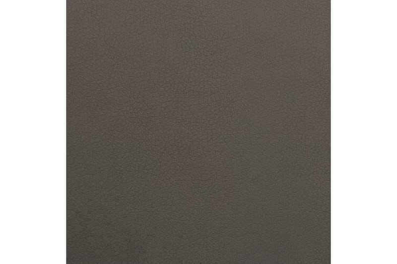 Boisdale Sängram 120x200 cm - Möbler - Sovrum - Sängram & sängstomme