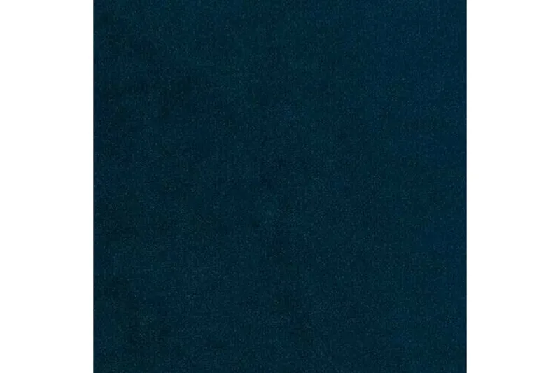 Boisdale Sängram 120x200 cm - Möbler - Sovrum - Sängram & sängstomme