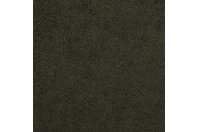 Boisdale Sängram 120x200 cm - Möbler - Sovrum - Sängram & sängstomme