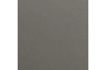 Boisdale Sängram 120x200 cm - Möbler - Sovrum - Sängram & sängstomme
