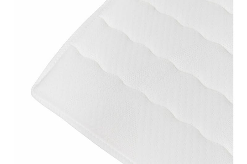 Boisdale Sängram 120x200 cm - Möbler - Sovrum - Sängram & sängstomme