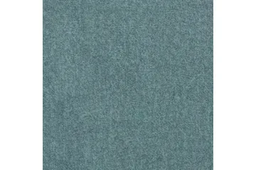 Boisdale Sängram 120x200 cm - Möbler - Sovrum - Sängram & sängstomme