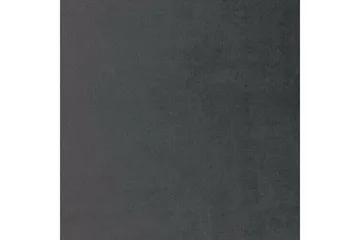 Boisdale Sängram 120x200 cm - Möbler - Sovrum - Sängram & sängstomme