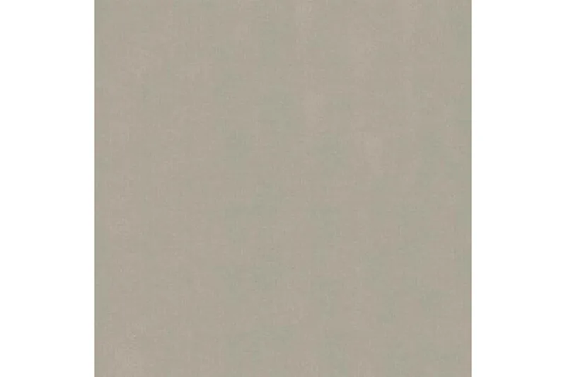 Boisdale Sängram 120x200 cm - Möbler - Sovrum - Sängram & sängstomme