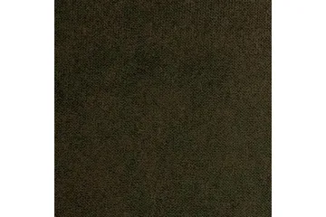 Boisdale Sängram 120x200 cm - Möbler - Sovrum - Sängram & sängstomme