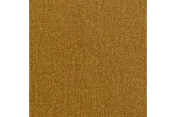 Boisdale Sängram 120x200 cm - Möbler - Sovrum - Sängram & sängstomme