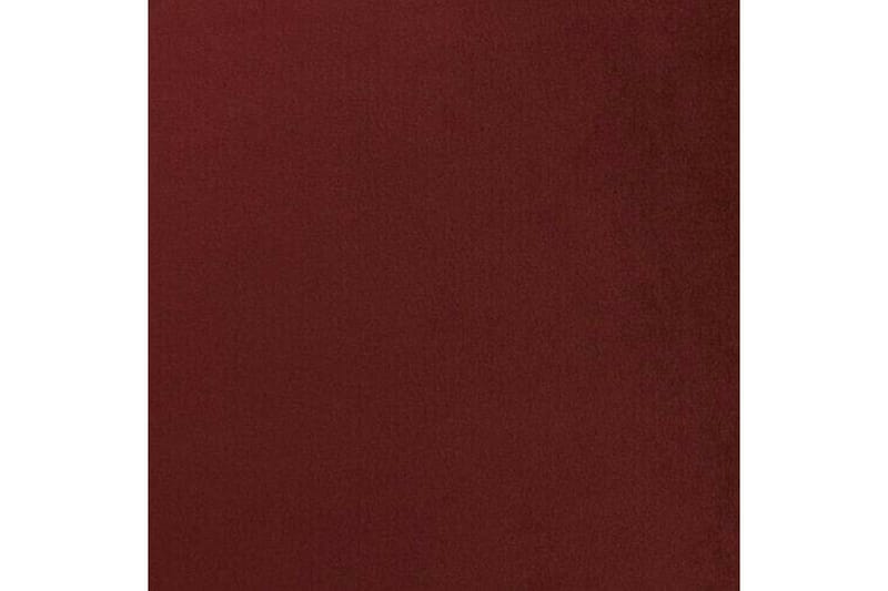 Boisdale Sängram 120x200 cm - Möbler - Sovrum - Sängram & sängstomme