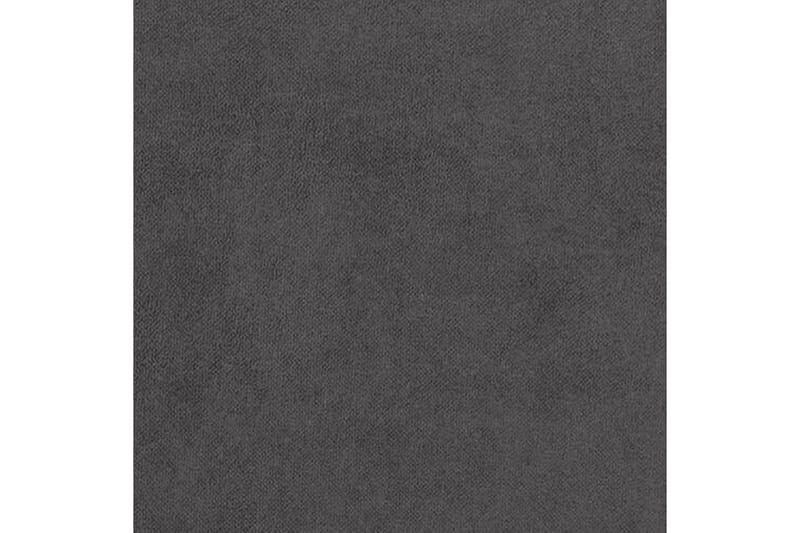 Boisdale Sängram 120x200 cm - Möbler - Sovrum - Sängram & sängstomme