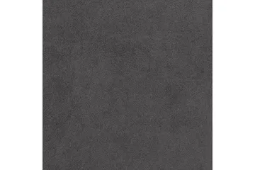 Boisdale Sängram 120x200 cm - Möbler - Sovrum - Sängram & sängstomme