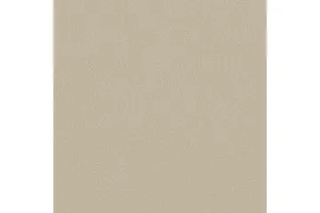 Boisdale Sängram 120x200 cm - Möbler - Sovrum - Sängram & sängstomme