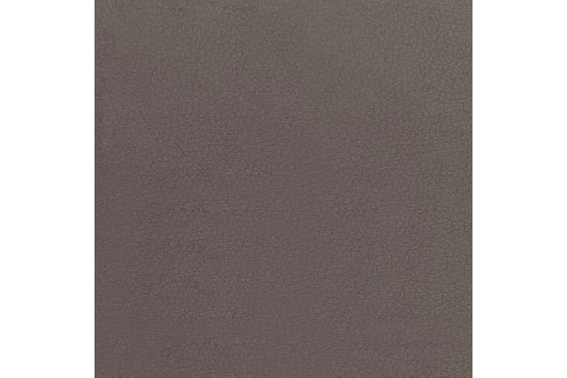 Boisdale Sängram 120x200 cm - Möbler - Sovrum - Sängram & sängstomme