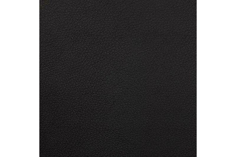 Boisdale Sängram 120x200 cm - Möbler - Sovrum - Sängram & sängstomme