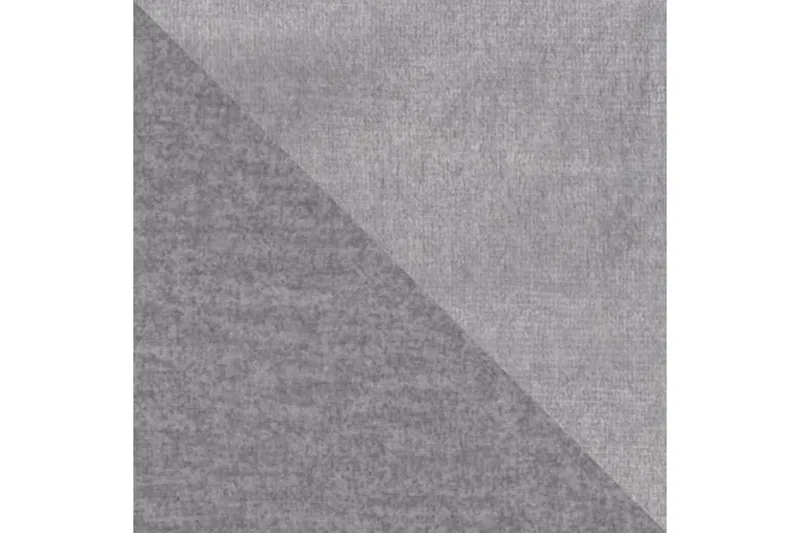 Boisdale Sängram 120x200 cm - Möbler - Sovrum - Sängram & sängstomme