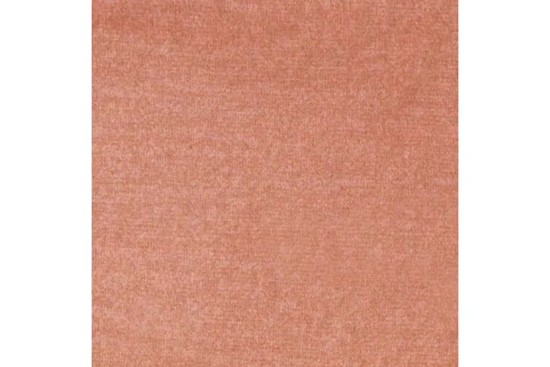 Boisdale Sängram 120x200 cm - Möbler - Sovrum - Sängram & sängstomme