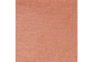 Boisdale Sängram 120x200 cm - Möbler - Sovrum - Sängram & sängstomme