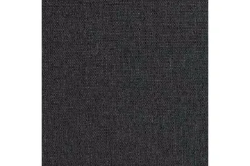 Boisdale Sängram 120x200 cm - Möbler - Sovrum - Sängram & sängstomme