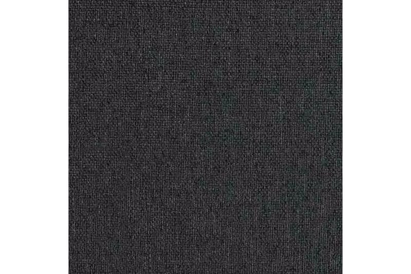 Boisdale Sängram 120x200 cm - Möbler - Sovrum - Sängram & sängstomme