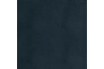 Boisdale Sängram 120x200 cm - Möbler - Sovrum - Sängram & sängstomme