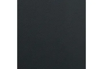 Boisdale Sängram 120x200 cm - Möbler - Sovrum - Sängram & sängstomme