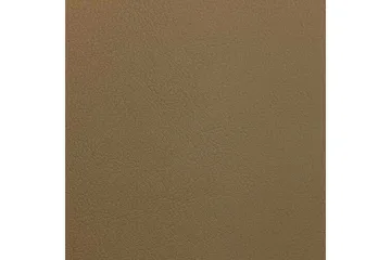 Boisdale Sängram 120x200 cm - Möbler - Sovrum - Sängram & sängstomme