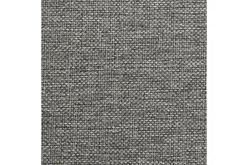 Boisdale Sängram 120x200 cm - Möbler - Sovrum - Sängram & sängstomme