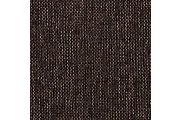 Boisdale Sängram 120x200 cm - Möbler - Sovrum - Sängram & sängstomme