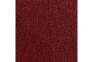 Boisdale Sängram 120x200 cm - Möbler - Sovrum - Sängram & sängstomme