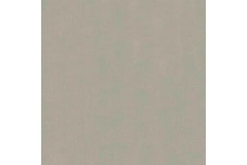 Boisdale Sängram 140x200 cm Beige/Ljusbeige - Möbler - Sovrum - Sängram & sängstomme