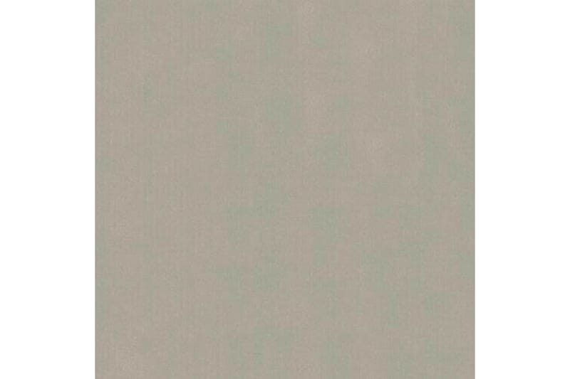Boisdale Sängram 140x200 cm Beige/Ljusbeige - Möbler - Sovrum - Sängram & sängstomme