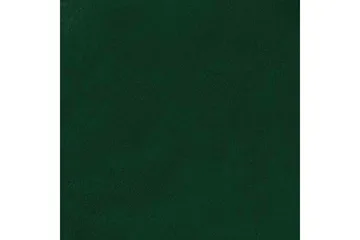 Boisdale Sängram 140x200 cm Dark green - Möbler - Sovrum - Sängram & sängstomme