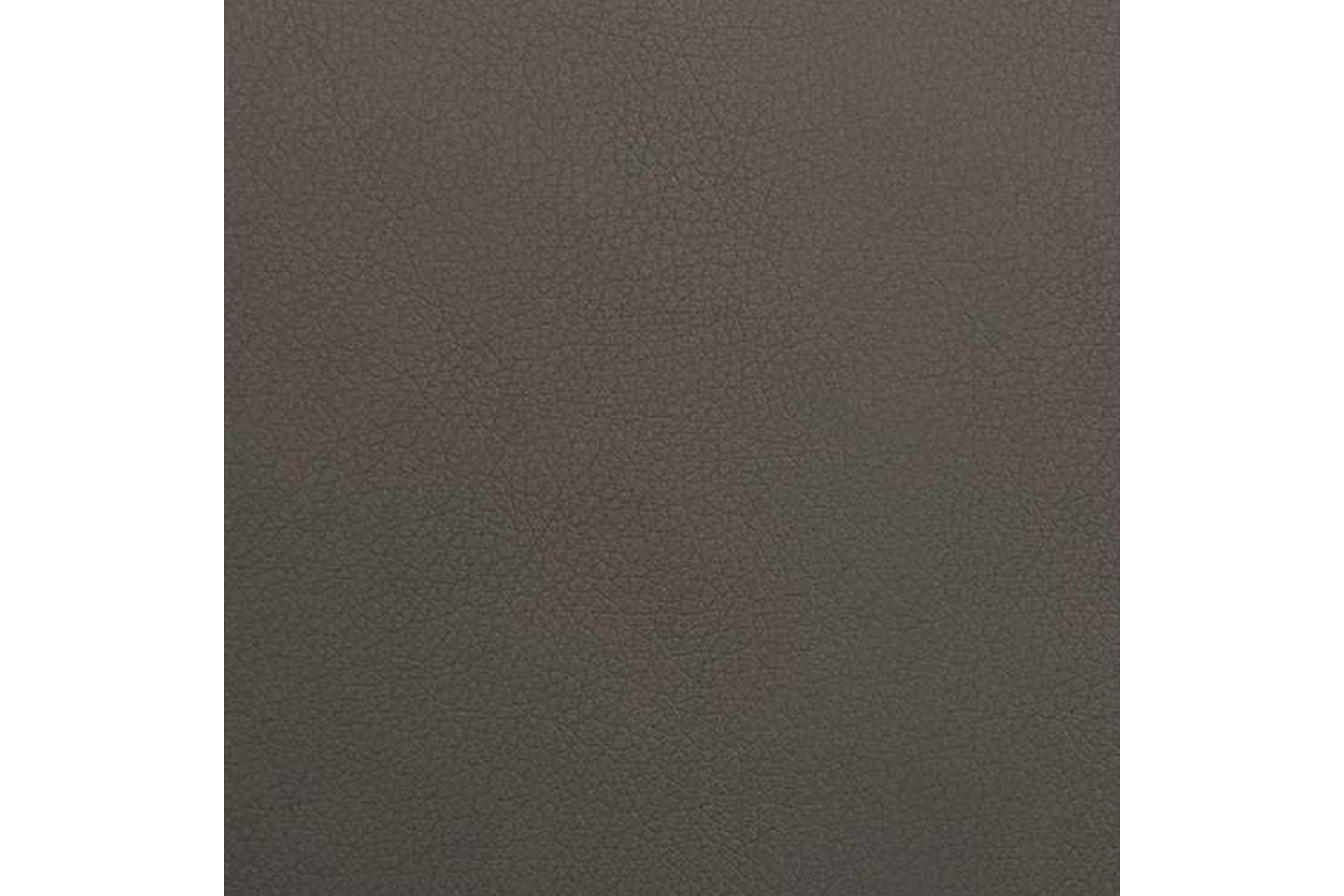 Boisdale Sängram 140x200 cm Mörkbrun - Möbler - Sovrum - Sängram & sängstomme