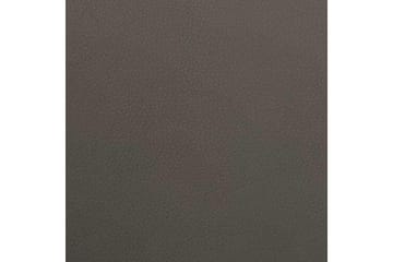 Boisdale Sängram 140x200 cm Mörkbrun - Möbler - Sovrum - Sängram & sängstomme
