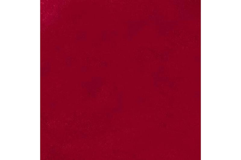 Boisdale Sängram 140x200 cm - Möbler - Sovrum - Sängram & sängstomme