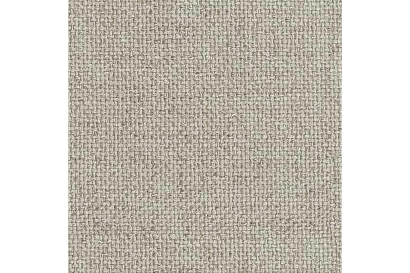 Boisdale Sängram 140x200 cm - Möbler - Sovrum - Sängram & sängstomme