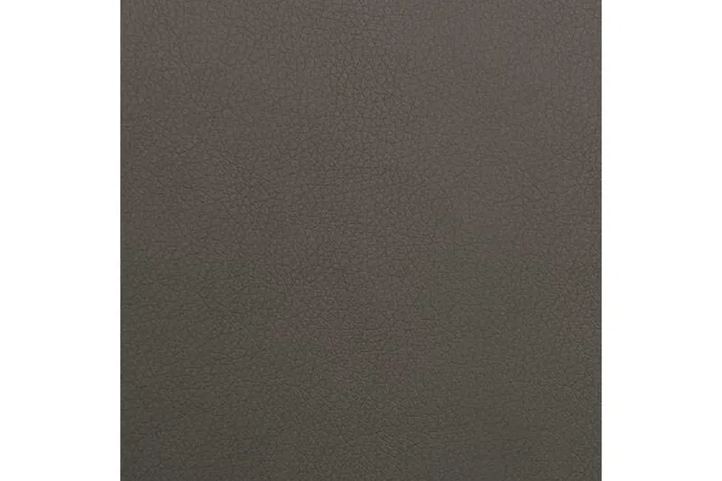 Boisdale Sängram 140x200 cm - Möbler - Sovrum - Sängram & sängstomme