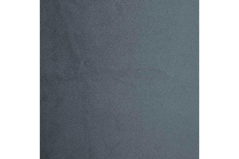 Boisdale Sängram 140x200 cm - Möbler - Sovrum - Sängram & sängstomme