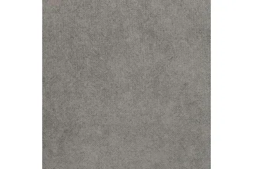 Boisdale Sängram 140x200 cm - Möbler - Sovrum - Sängram & sängstomme