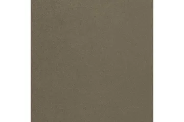Boisdale Sängram 140x200 cm - Möbler - Sovrum - Sängram & sängstomme