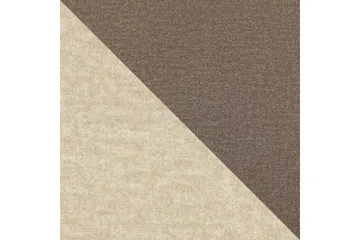 Boisdale Sängram 140x200 cm - Möbler - Sovrum - Sängram & sängstomme