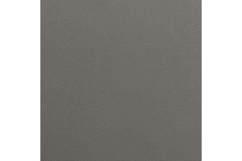 Boisdale Sängram 140x200 cm - Möbler - Sovrum - Sängram & sängstomme