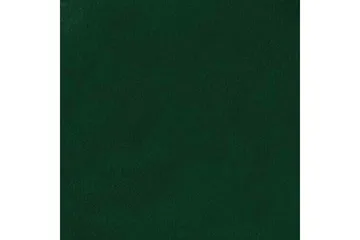 Boisdale Sängram 140x200 cm - Möbler - Sovrum - Sängram & sängstomme