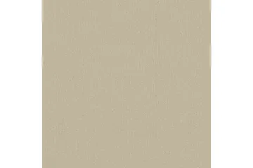 Boisdale Sängram 140x200 cm - Möbler - Sovrum - Sängram & sängstomme