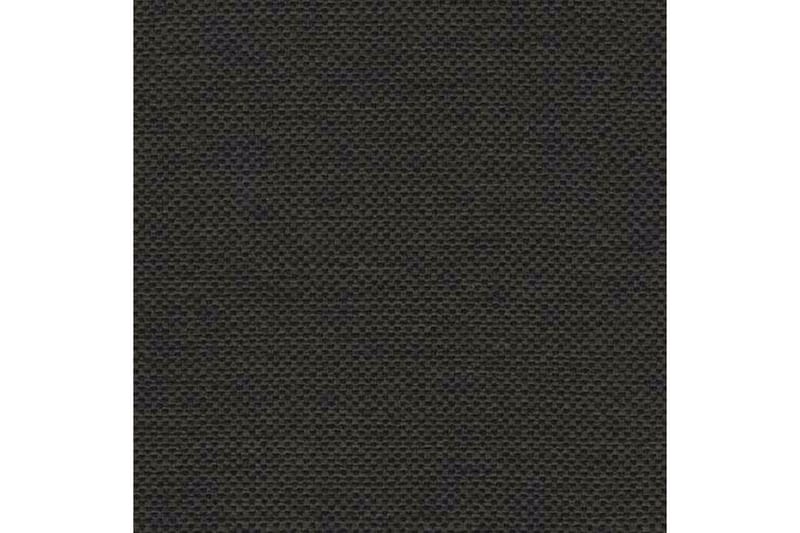 Boisdale Sängram 140x200 cm - Möbler - Sovrum - Sängram & sängstomme