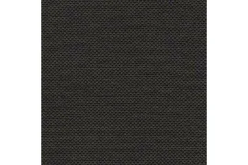 Boisdale Sängram 140x200 cm - Möbler - Sovrum - Sängram & sängstomme