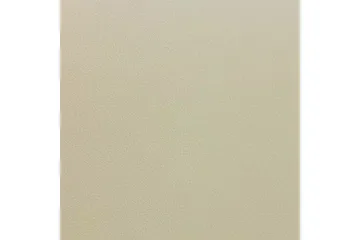 Boisdale Sängram 140x200 cm - Möbler - Sovrum - Sängram & sängstomme
