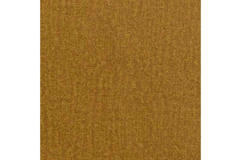 Boisdale Sängram 140x200 cm - Möbler - Sovrum - Sängram & sängstomme