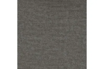 Boisdale Sängram 140x200 cm - Möbler - Sovrum - Sängram & sängstomme